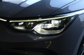 Volkswagen Golf – thumbnail 36