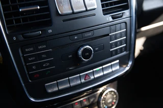 Mercedes-Benz G-Klasse – thumbnail 13