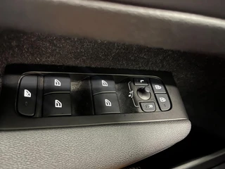 Volvo XC40 – thumbnail 10