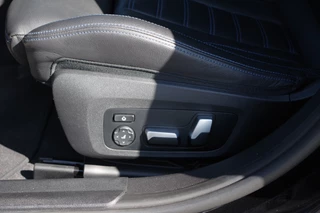 BMW 3 Serie – thumbnail 37