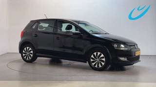 Volkswagen Polo – thumbnail 6