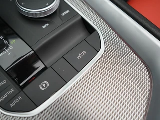BMW Z4 – thumbnail 36