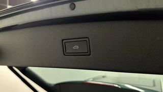 SEAT Tarraco – thumbnail 13