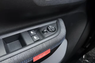 Citroën ë-C3 – thumbnail 19
