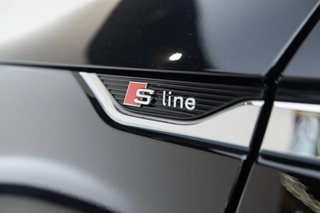Audi A5 – foto 10