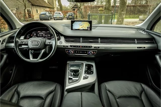 Audi Q7 – thumbnail 12