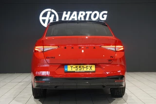 Škoda Enyaq Coupe – thumbnail 3