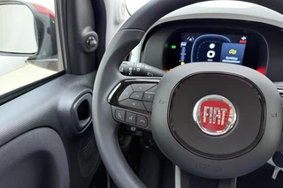 Fiat Panda – thumbnail 15