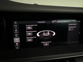 Porsche 911 – thumbnail 25