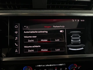 Audi Q3 – thumbnail 29