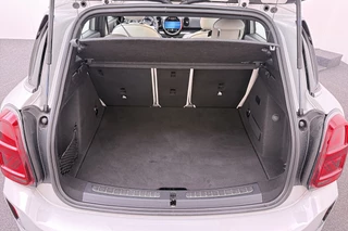 MINI Countryman – thumbnail 14