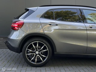 Mercedes-Benz GLA – thumbnail 22