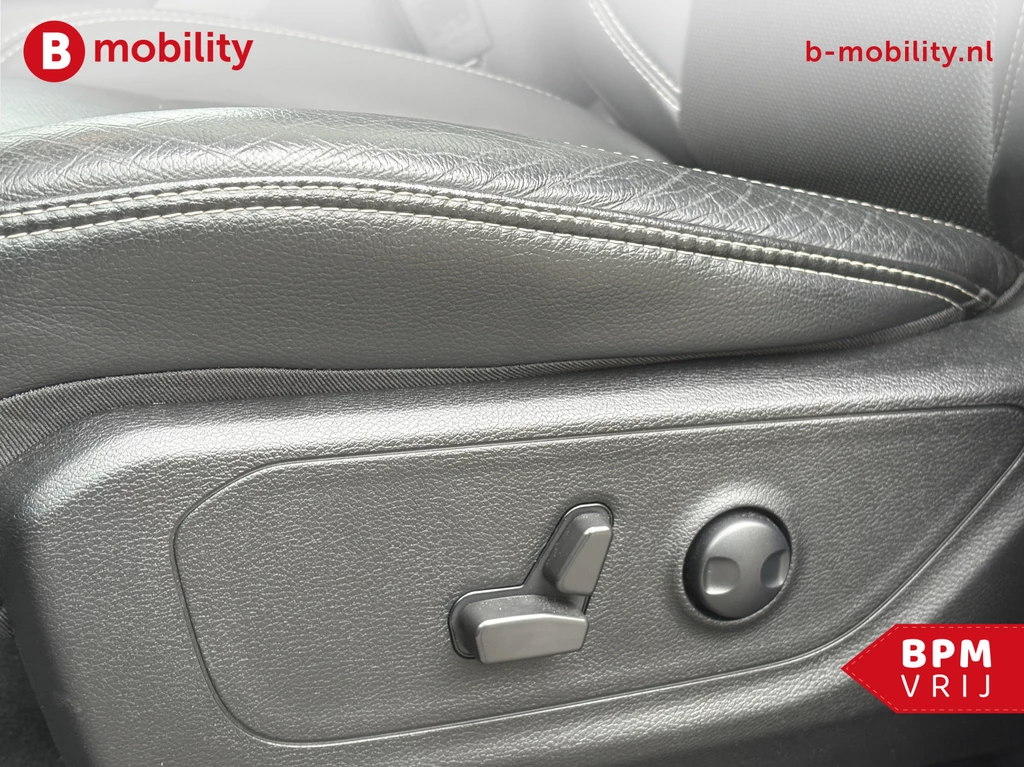 Dodge Ram 1500 – foto 9