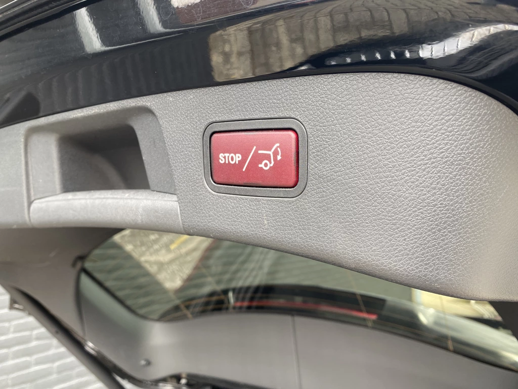 Mercedes-Benz GLA – foto 22