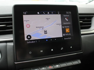 Renault Captur – thumbnail 17