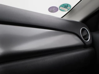 Suzuki Vitara – thumbnail 31