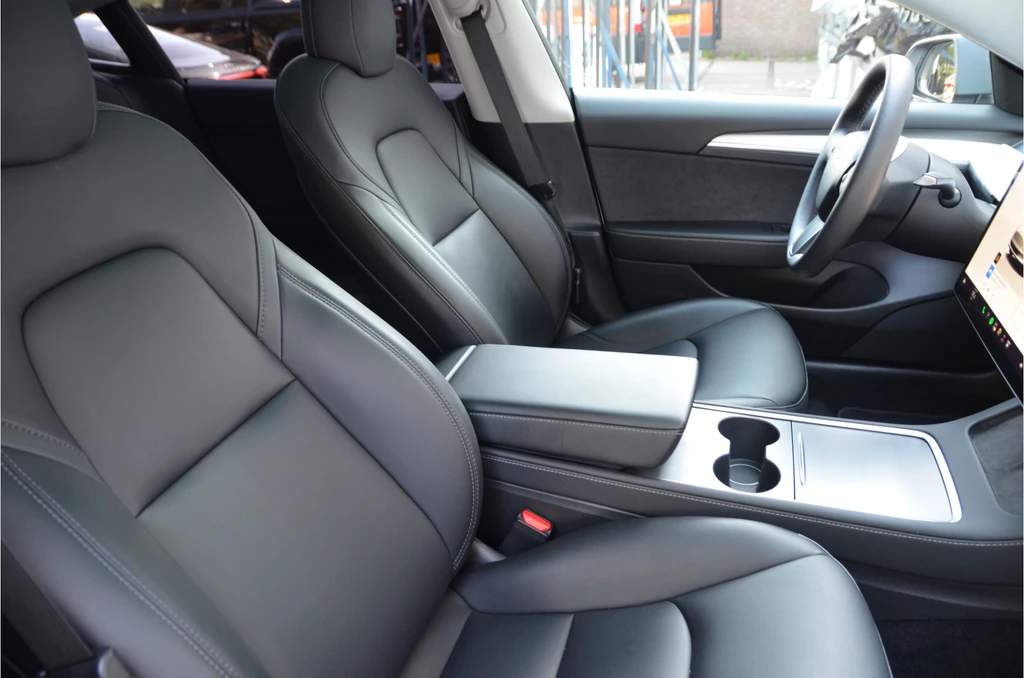 Tesla Model 3 – foto 7