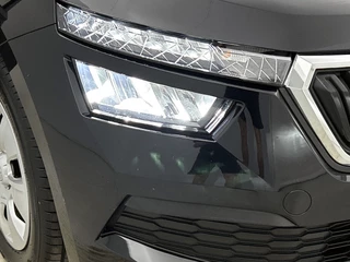 Škoda Kamiq – thumbnail 24