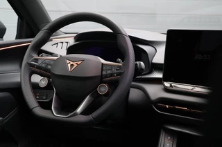 CUPRA Terramar – thumbnail 6
