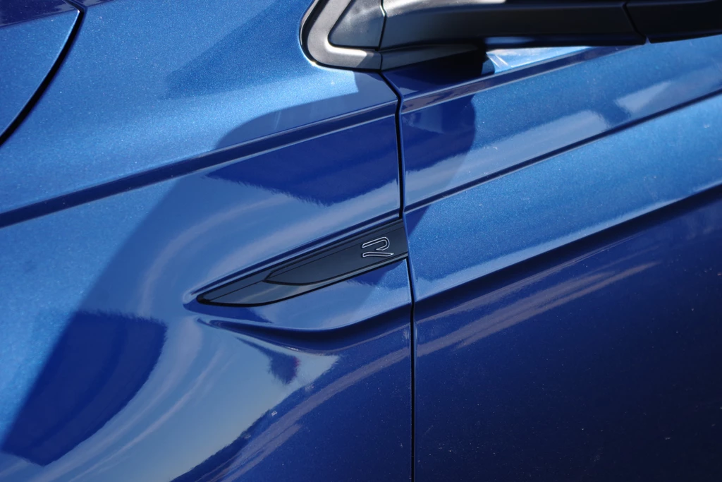 Volkswagen Polo – foto 22
