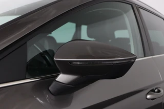 SEAT Leon – thumbnail 32