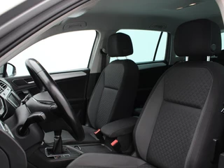 Volkswagen Tiguan – thumbnail 18