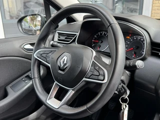 Renault Clio – thumbnail 37