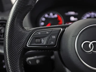 Audi Q2 – thumbnail 18