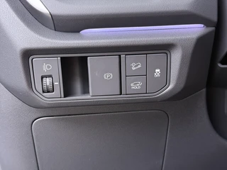 Kia Seltos – thumbnail 23