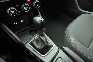 Dacia Duster – thumbnail 25
