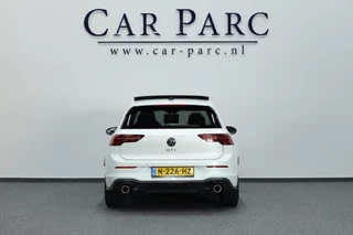 Volkswagen Golf – thumbnail 4