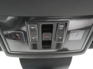 SEAT Ibiza – thumbnail 36