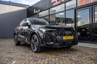 Audi Q5 – thumbnail 12