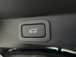 Land Rover Range Rover Sport – thumbnail 30
