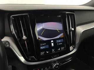 Volvo V60 – thumbnail 10