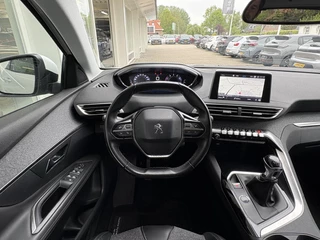 Peugeot 3008 – thumbnail 10