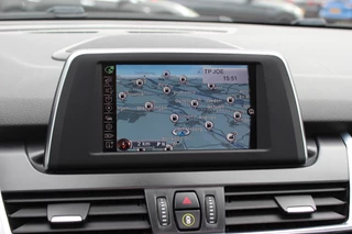 BMW 2 Serie – thumbnail 21