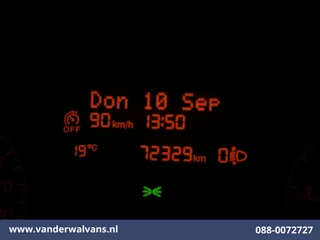 Opel Movano – thumbnail 18