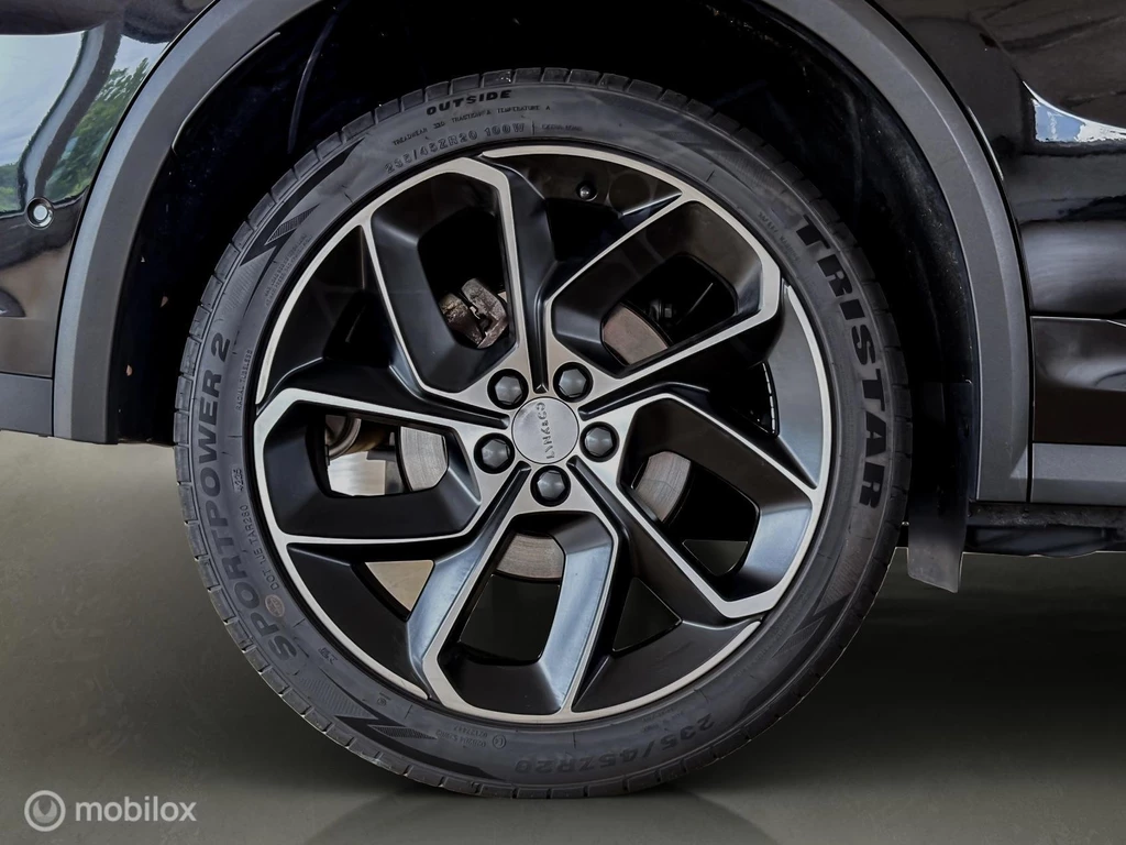 Lynk & Co 01 – foto 8
