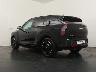 Kia EV3 – thumbnail 5
