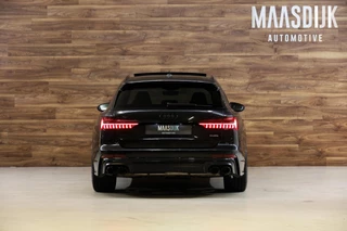 Audi A6 – thumbnail 5
