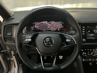 Škoda Kodiaq – thumbnail 10
