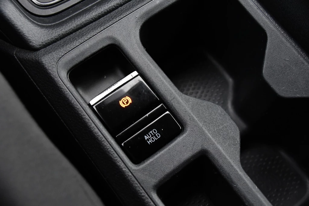 Volkswagen Caddy – foto 31