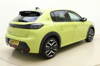 Peugeot e-208 – thumbnail 7