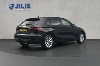Audi A3 – thumbnail 6