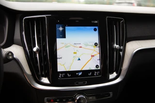 Volvo V60 – thumbnail 13