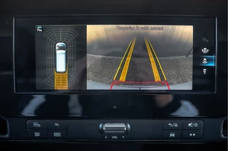 Mercedes-Benz Sprinter – thumbnail 24