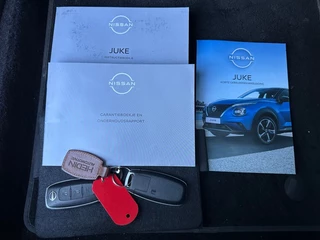 Nissan Juke – thumbnail 26