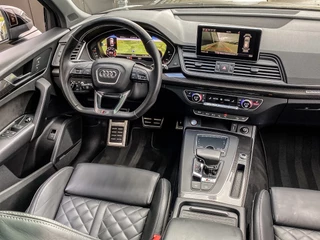 Audi SQ5 – thumbnail 22