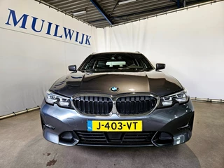 BMW 3 Serie – thumbnail 16